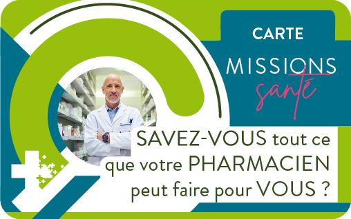 Carte Missions Sante.png