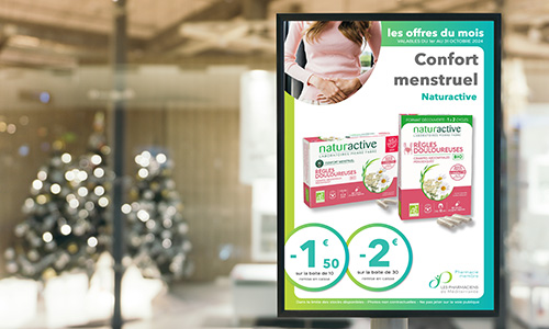 affiche_flyer