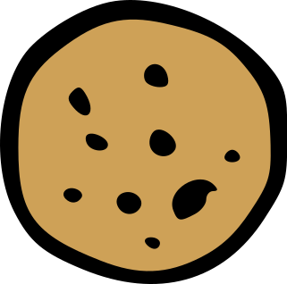 Cookie