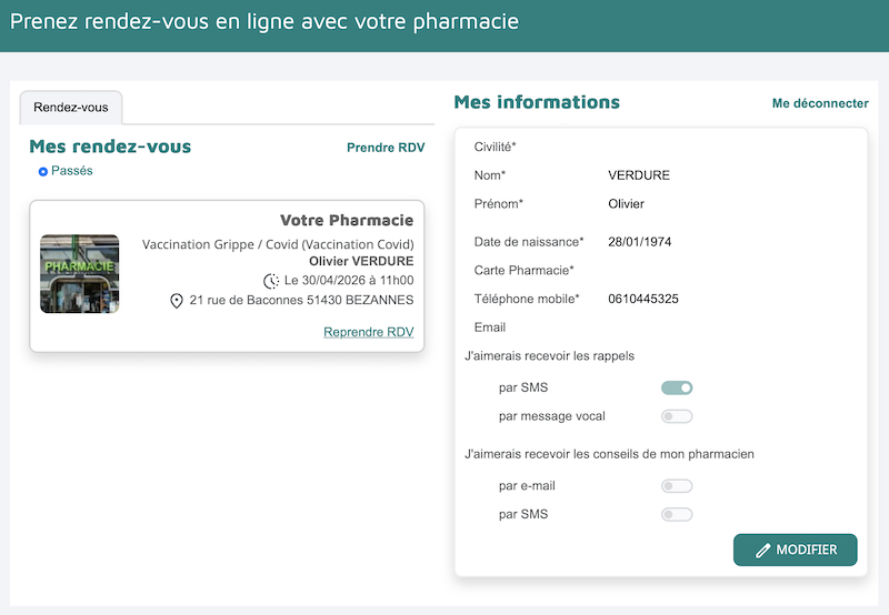 Renlance 2