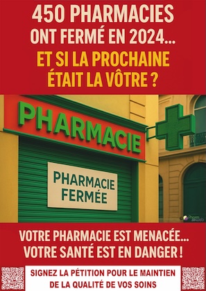 Modèle 8