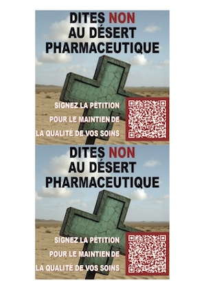 Modèle 12