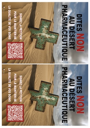 Modèle 13