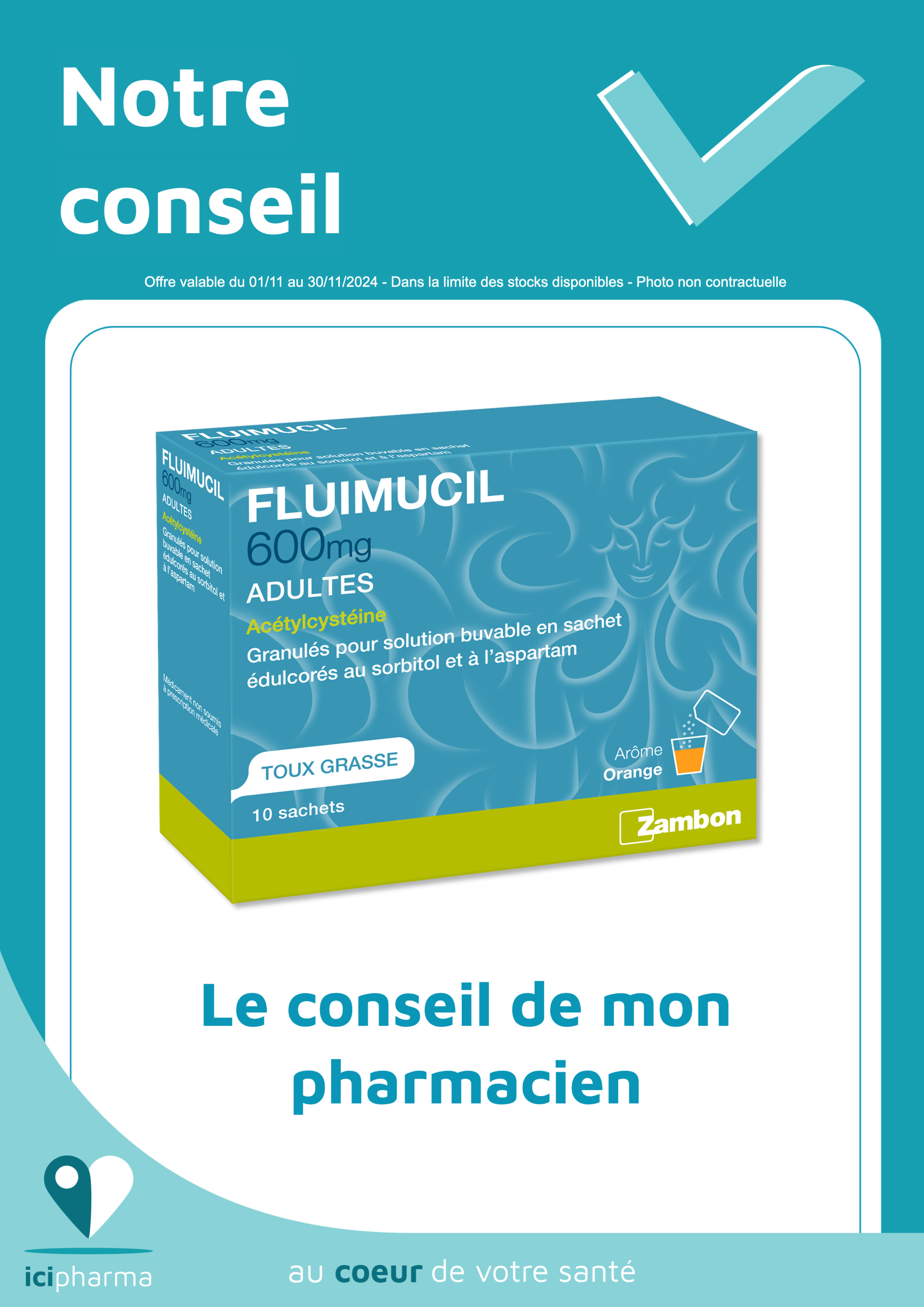 ici pharma