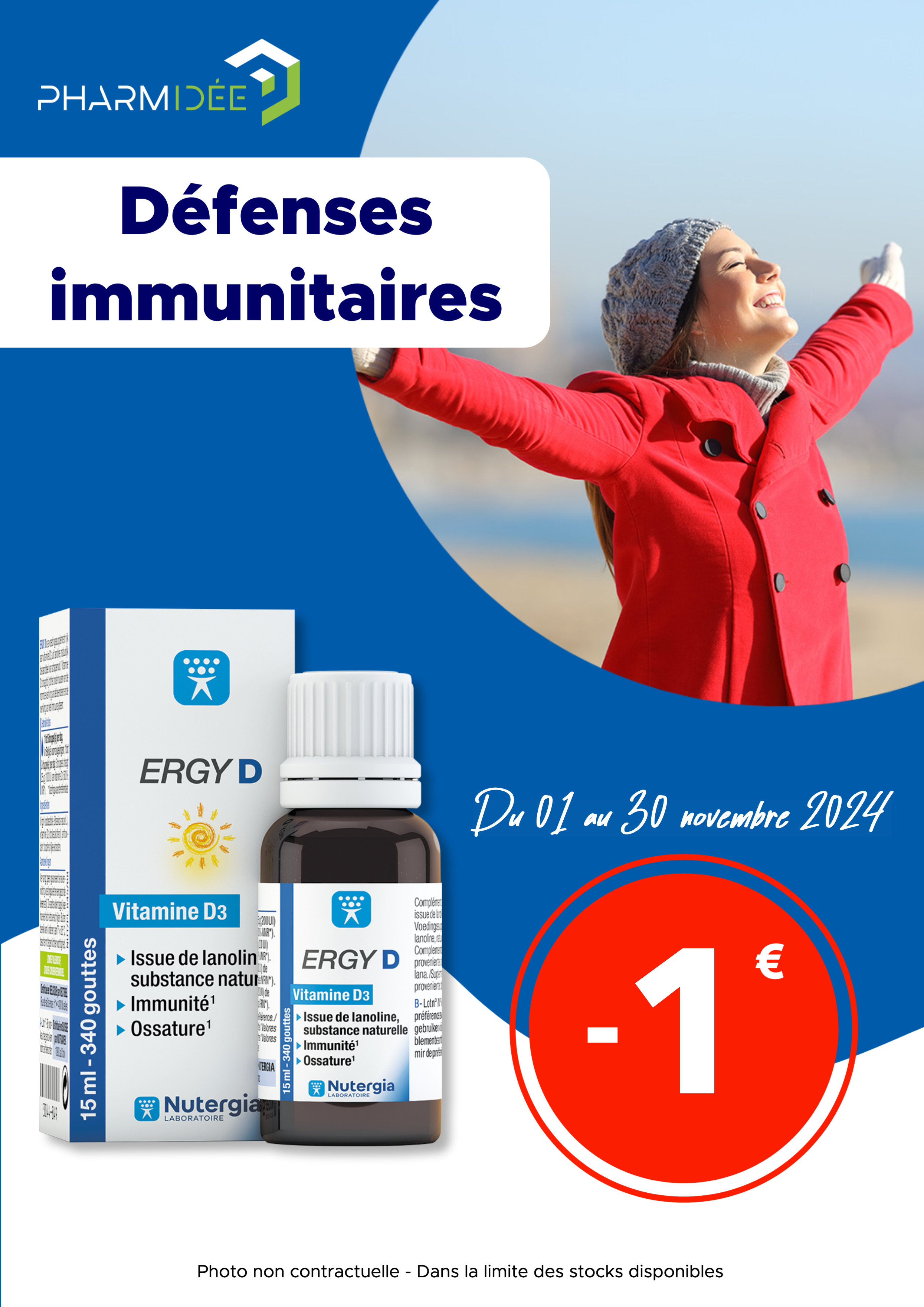 pharm idee