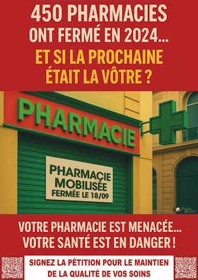 Modèle 1