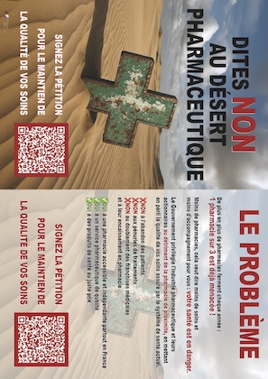 Modèle 6