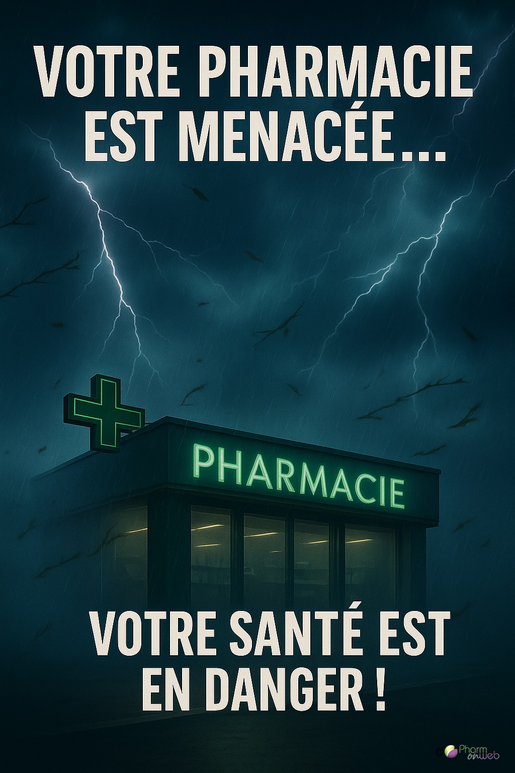 Modèle 7
